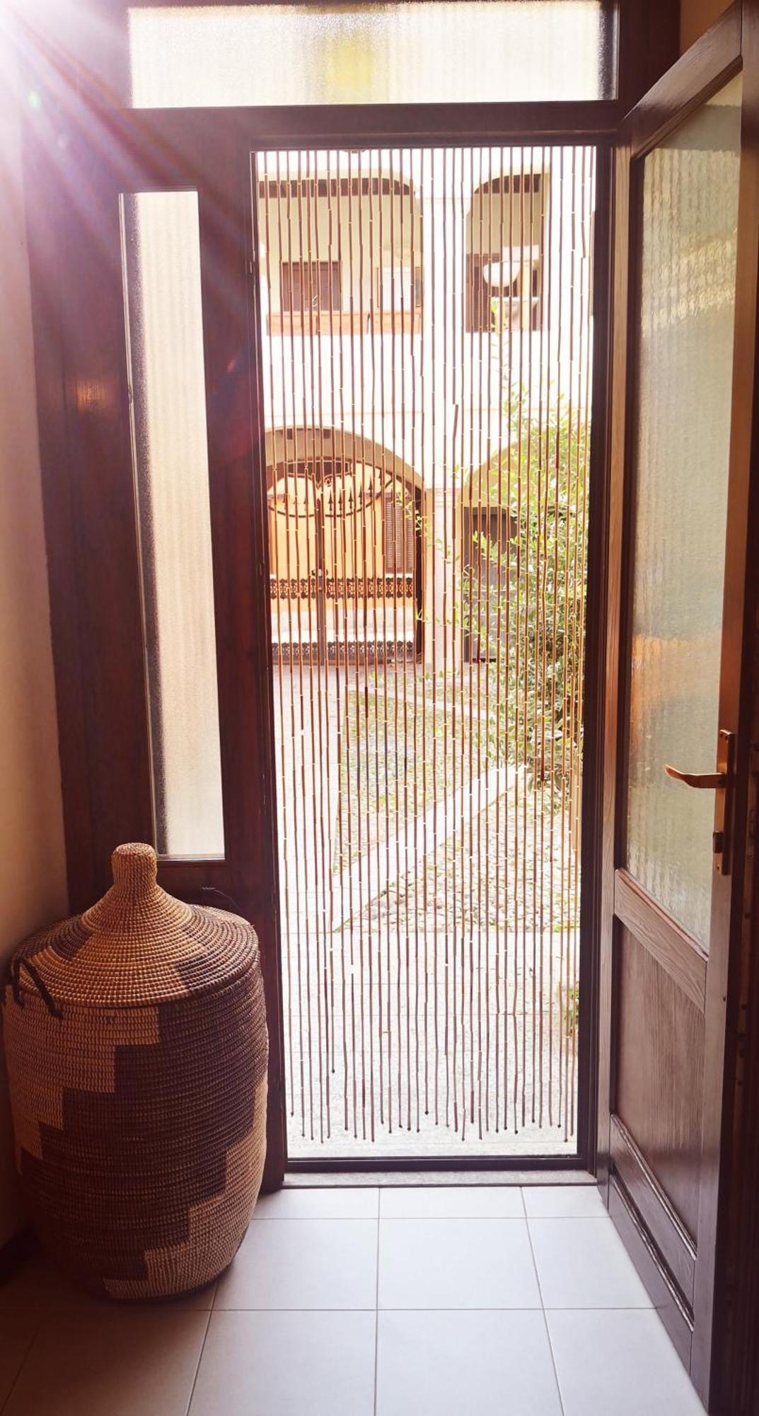 Residenza Esse Villa Angera Dış mekan fotoğraf