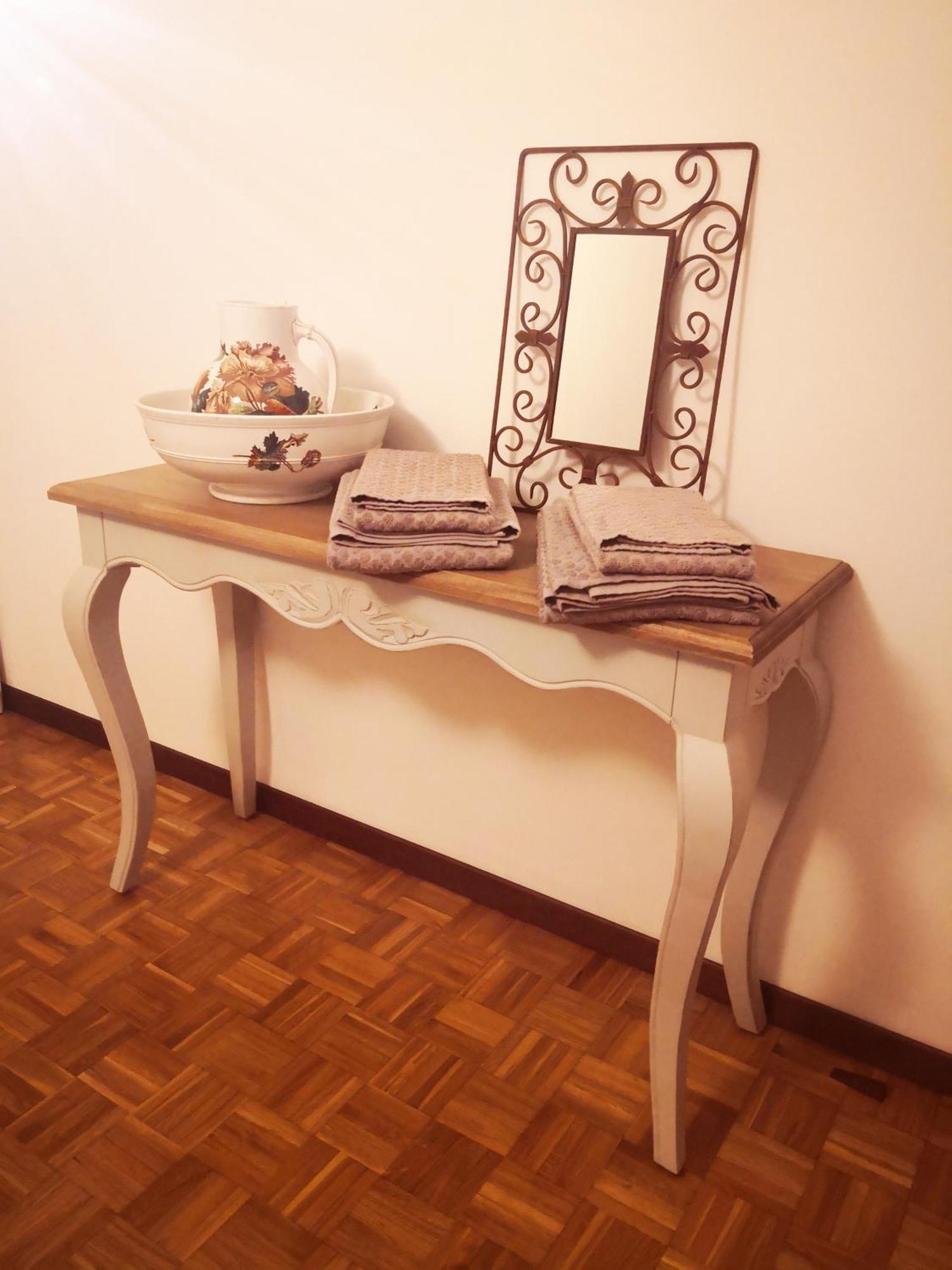 Residenza Esse Villa Angera Dış mekan fotoğraf